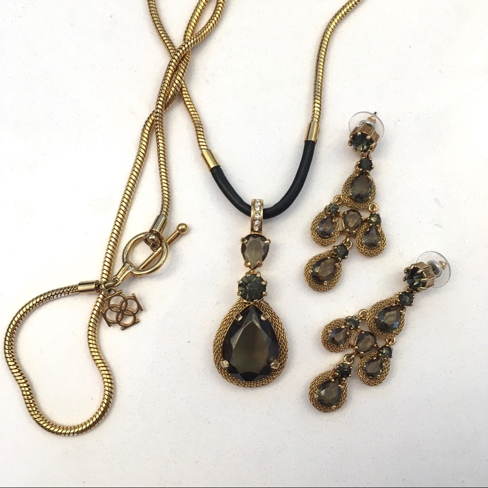 Ann Taylor 3 Piece Set!!!